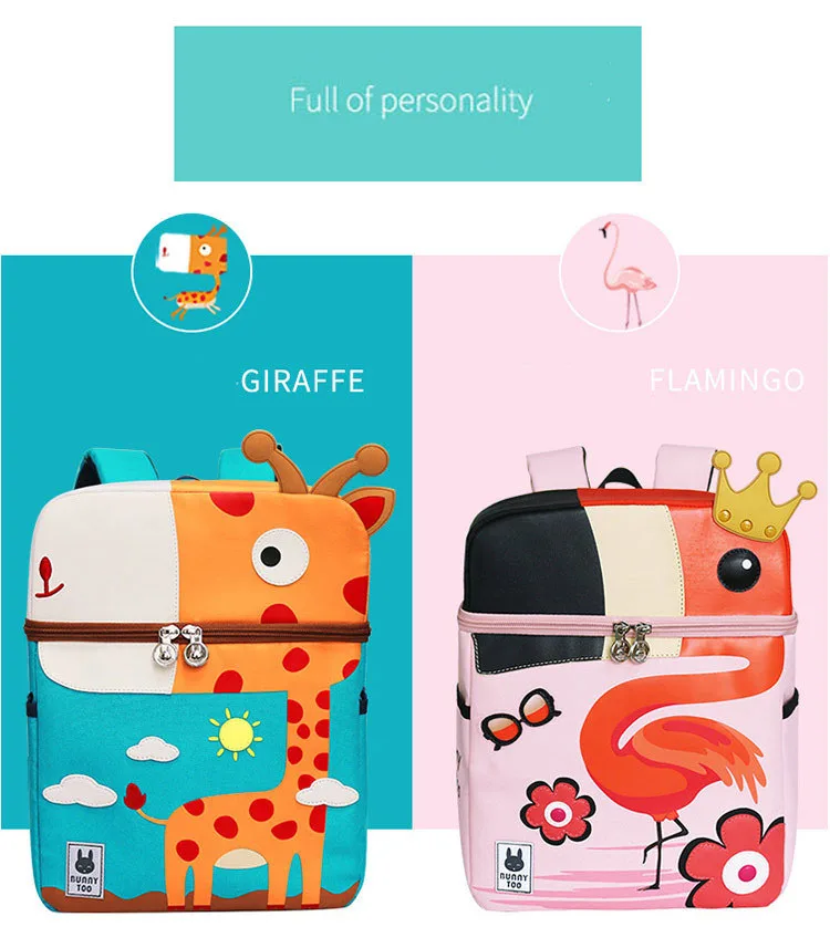 Cheap Mochilas