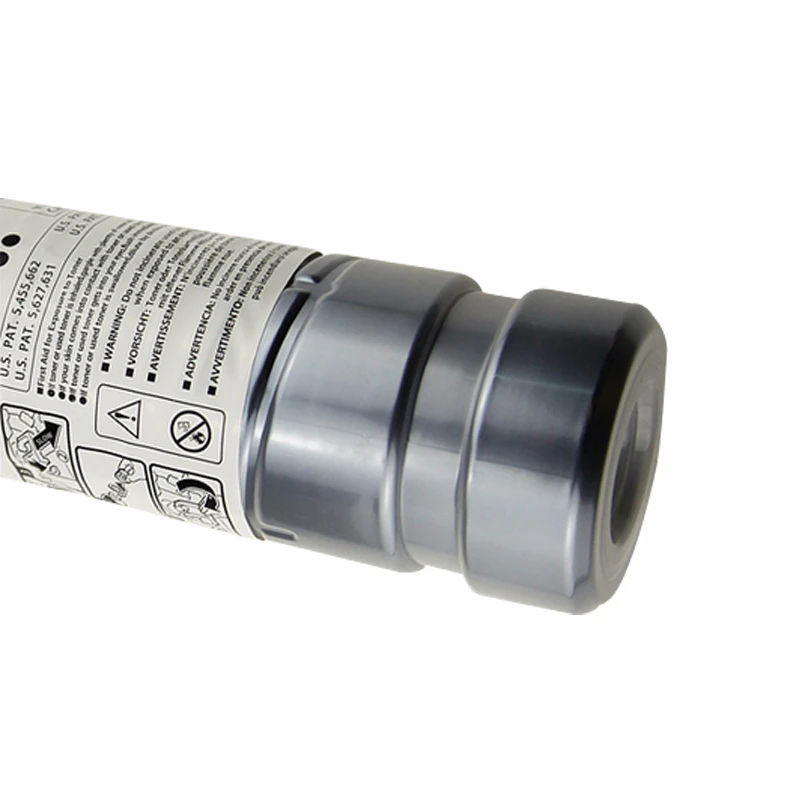AF3210D_3110D-3