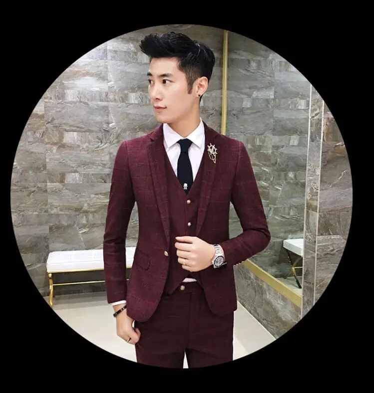 QQ20190112170330