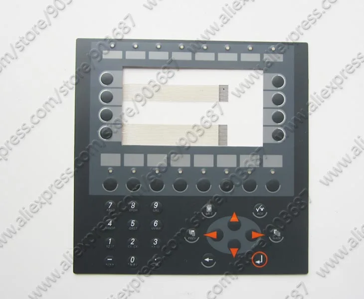 Beijer E600  Details