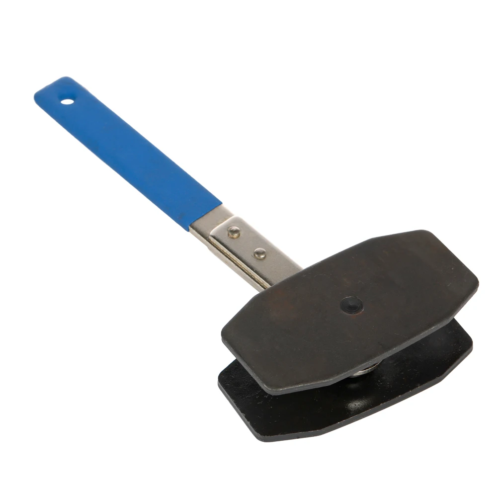 

Car Ratchet Brake Piston Caliper Spreader Tool Brake Caliper Press Twin Quad Separator Pad Install Tool Car Accessories