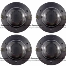 4 шт. замена диафрагмы для Peavey 14XT и PR, TLS, Peavey-12M Peavey-12M 15 м импульс 100 SSE серии