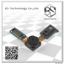 10 шт./лот оригинальной маленькой Камера Flex для samsung S3 Фронтальная камера Flex для samsung S3 i9300