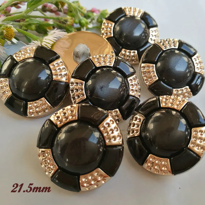 Pc0301-008b
