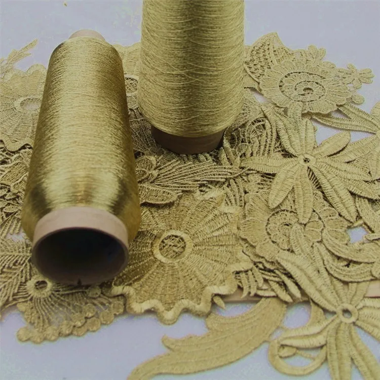 20 шт./партия, LP-JA21, великолепная кружевная ткань с вышивкой в Венеции, золотая вышивка, Кружевная аппликация, 11 см* 15 см