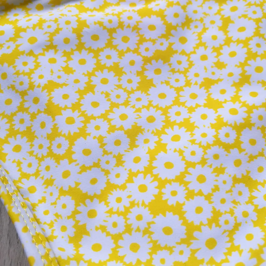 IMG_20190329_131229