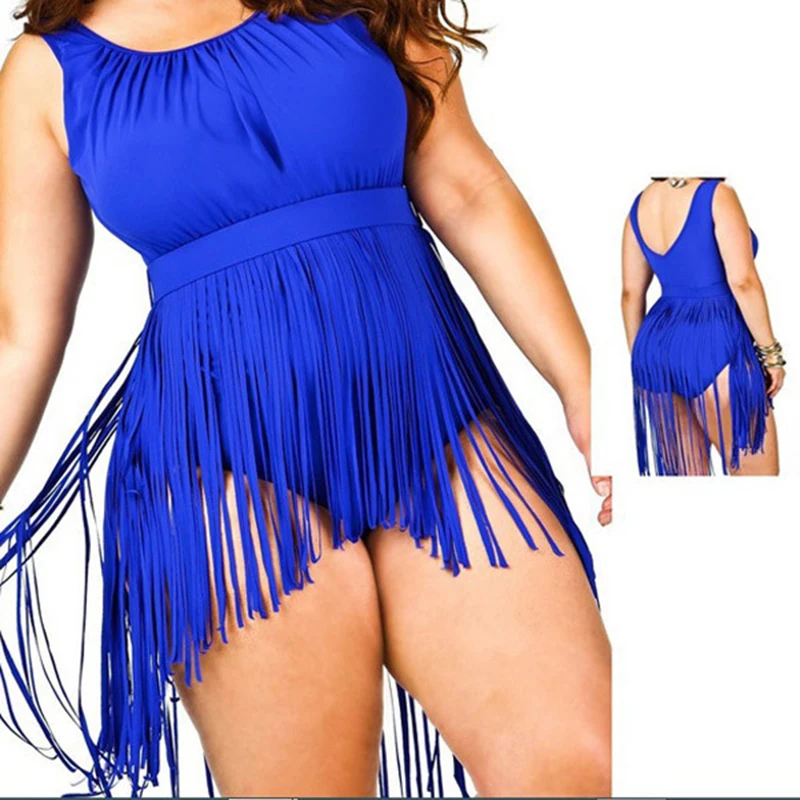 2017 New Arrival Women Swimwear Beach Pool One Pieces Swimsuit With Ruffle Bathing Suit Black Plus Size Swimwear With 3 Colors plus-size-black-swimsuit : image 2017 New Arrival Women Swimwear Beach Pool One Pieces Swimsuit With Ruffle Bathing Suit Black Plus Size Swimwear With 3 Colors plus-size-black-swimsuit