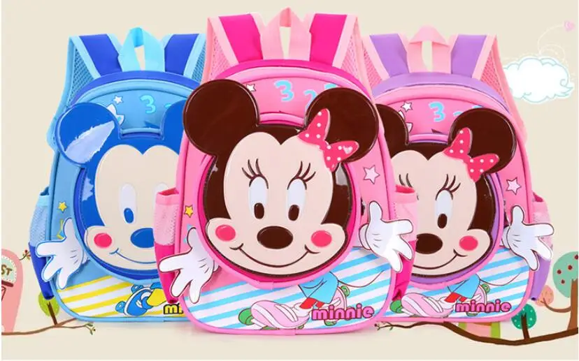 QQ截图20190524160004