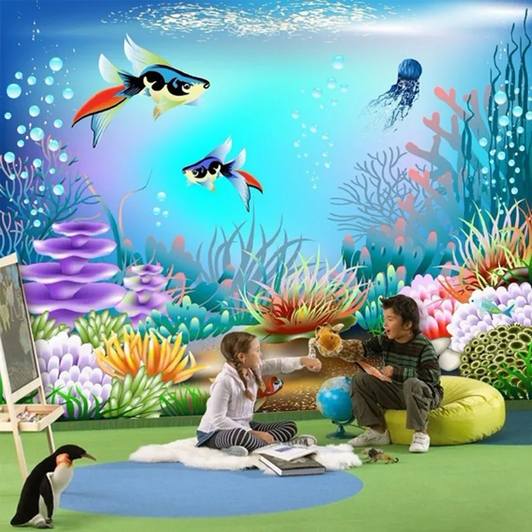 T1yzVmFQhaXXXXXXXX_!!0-item_pic_conew1