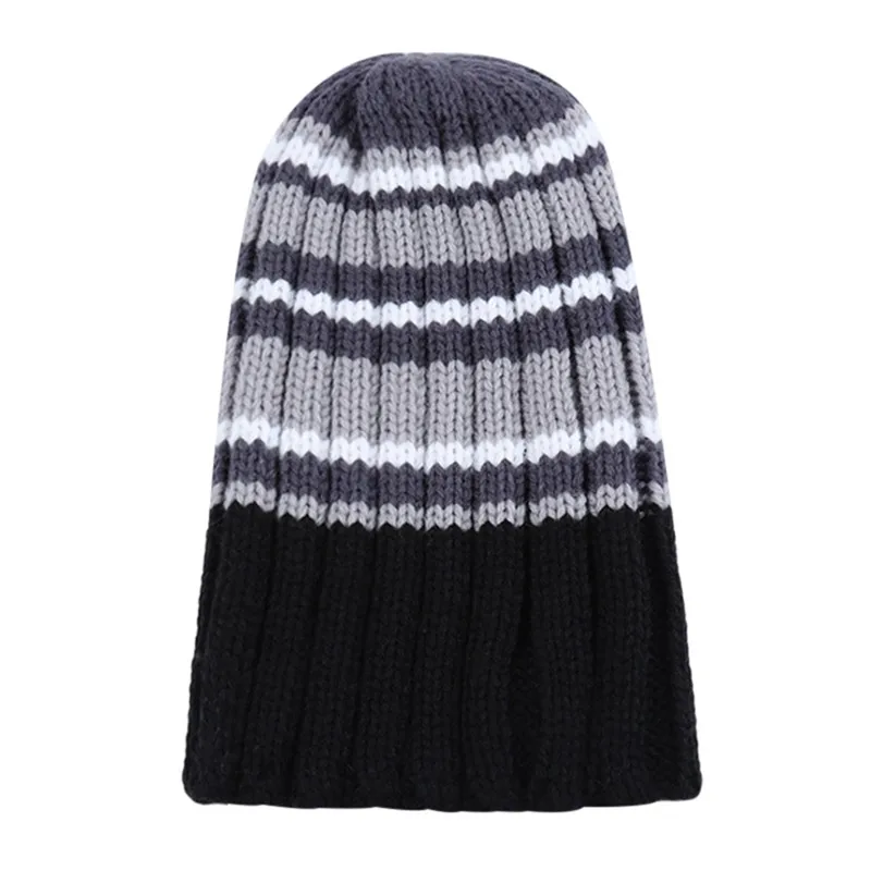children winter hat (10)
