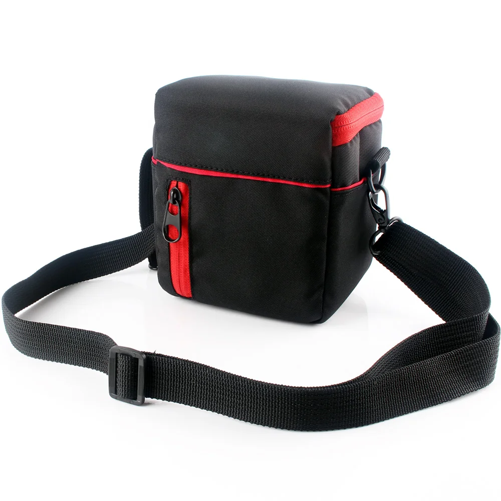 Camera Bag Case For Nikon Coolpix L840 L830 L820 L810 L620 L340 L330