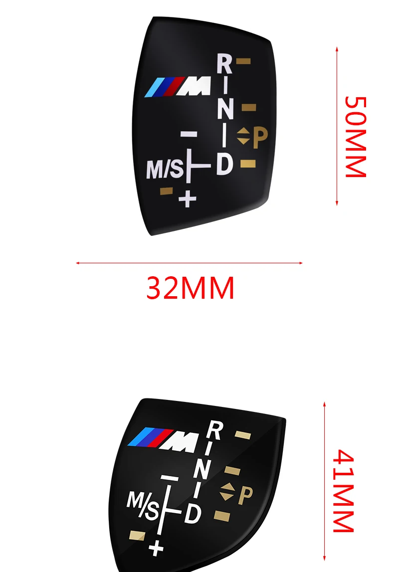 M-007_04
