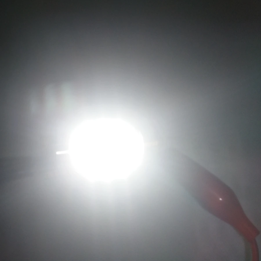 1 шт. купольная лампа автомобильная светодиодная 31 мм 36 39 42 супер яркая 12SMD 4014