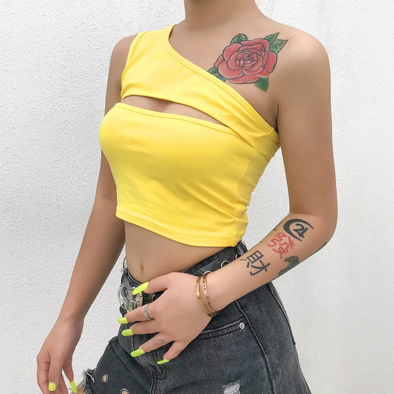 20190524_111511_041