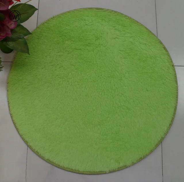 Soft-Fluffy-Thick-Velvet-Round-Carpet-40-80cm-Anti-skid-Toilet-Floor-Mat-Bedroom-Kitchen-Doormat.jpg_640x640 (9)