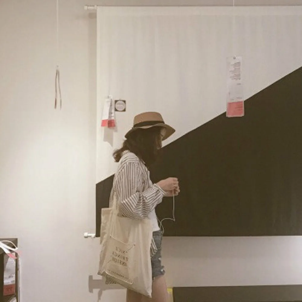 hat  (1)
