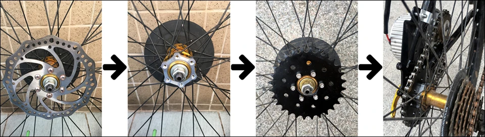 HTB1hV_IVhTpK1RjSZR0q6zEwXXaH