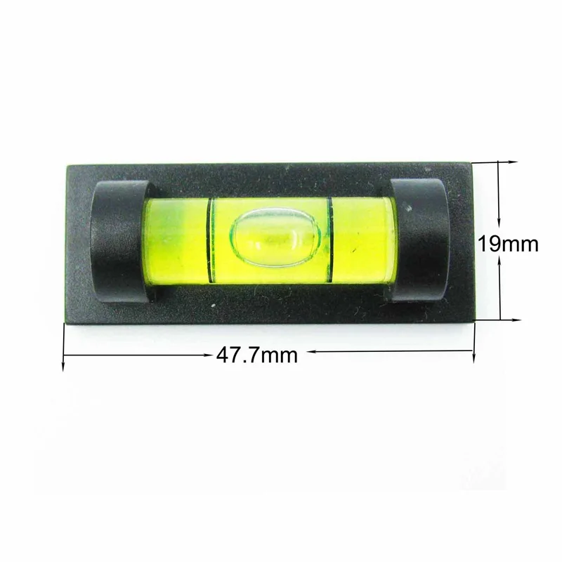YK-0501