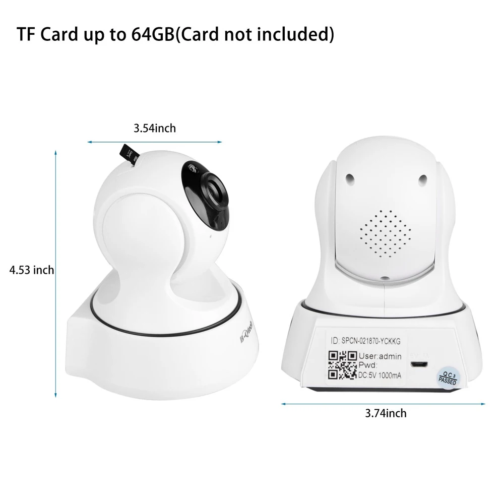 wifi-ip-camera-1x1