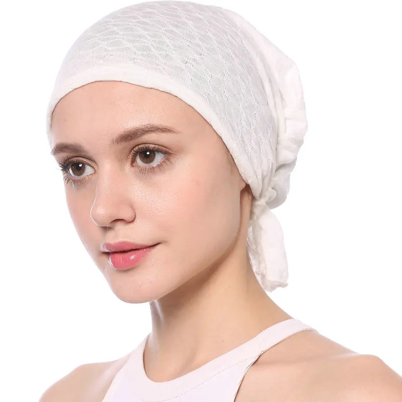 TJM-231-white-1