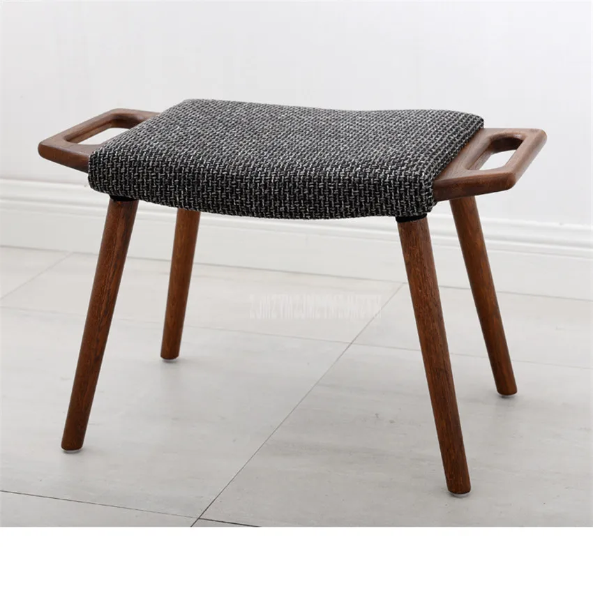 walnut-gray