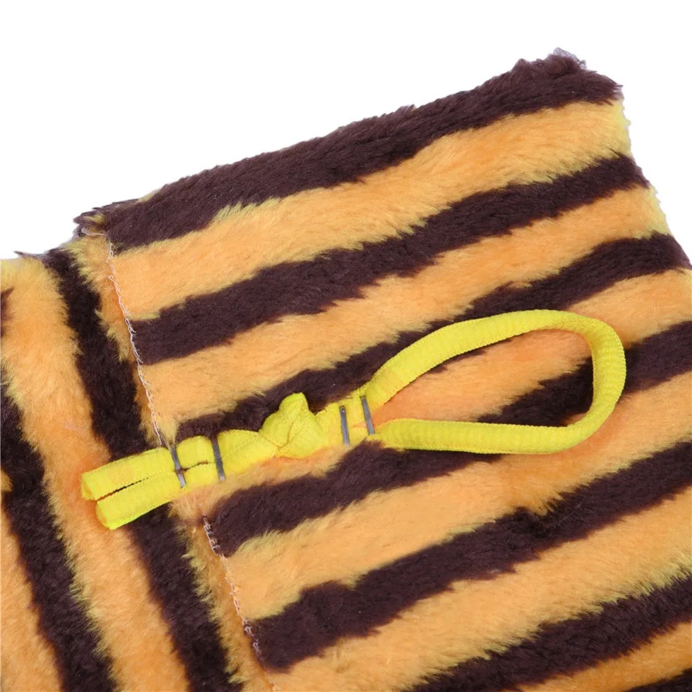 FE9991303-detail (5)
