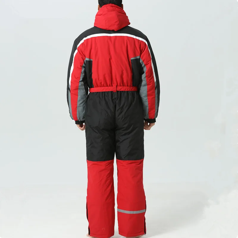 Winter-Men-s-Snow-Jumpsuit-Ski-Suits-For-Men-Snowboarding-Suits-Men-Outdoor-Sport-Suit-Mens (1)