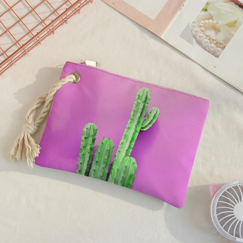 AAA