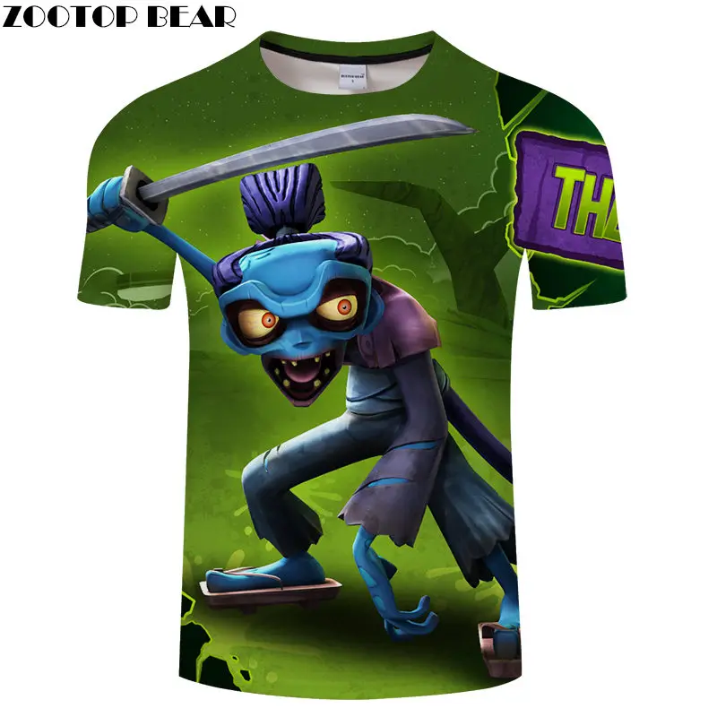 TXKH3123 