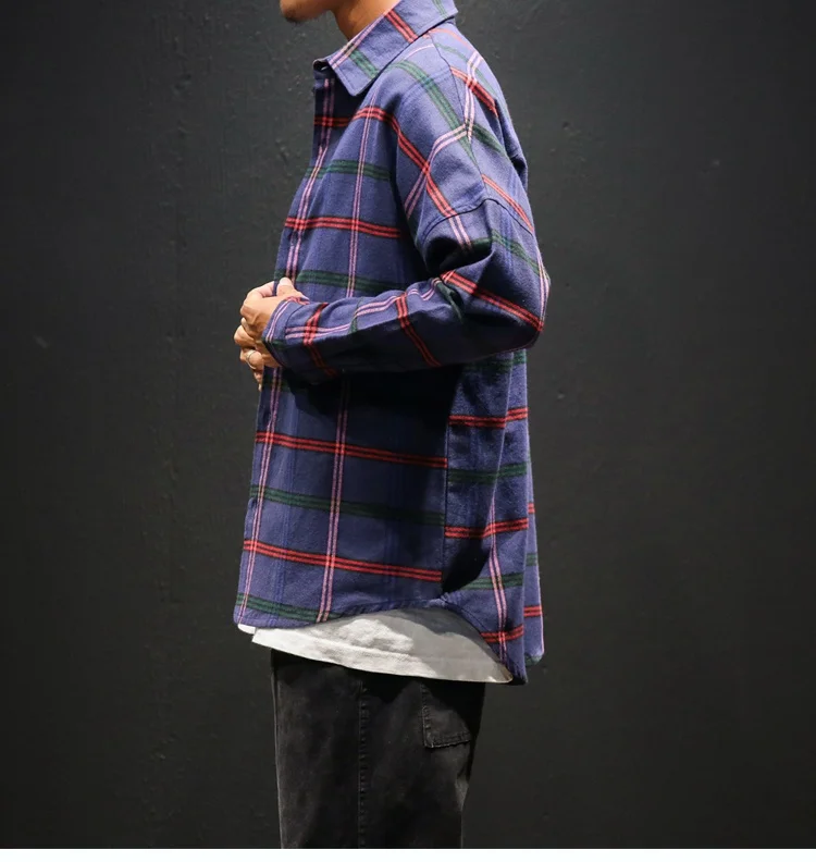 49 (22)