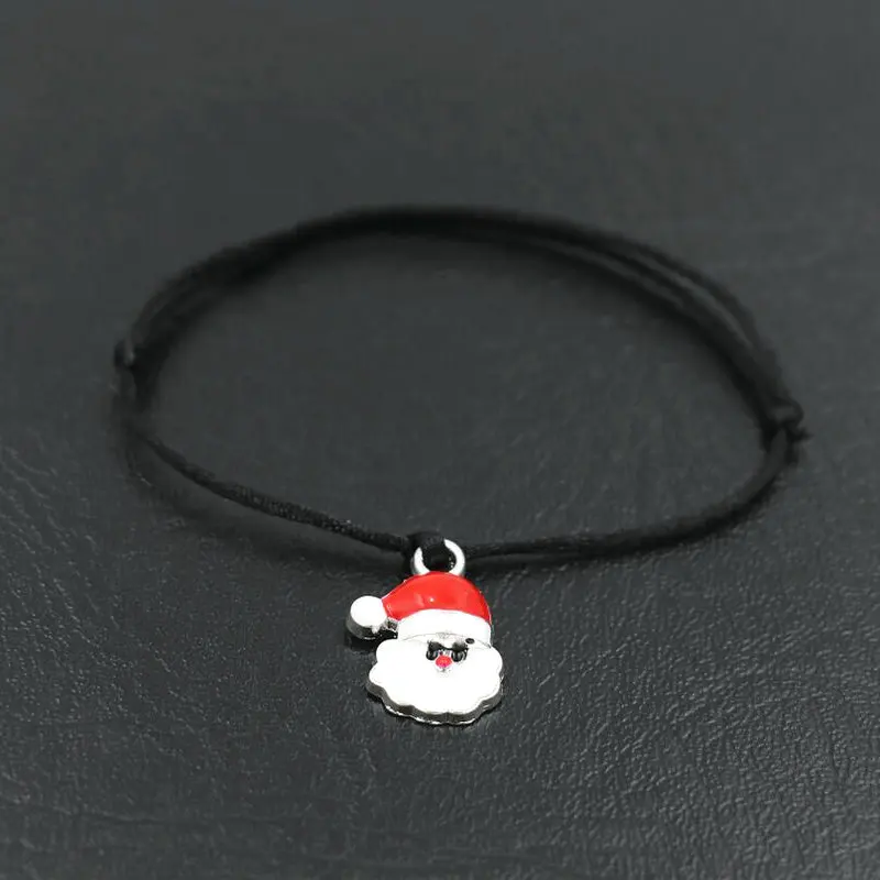 QQ20181020161742