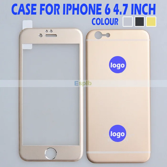 custodia iphone 6s set custodia iphone 6s set