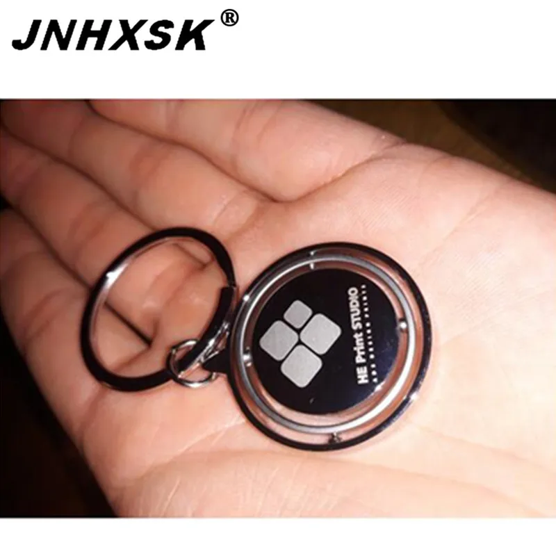  JNHXSK 20W watts 200*200mm for metal stainless steel laser marking machine computer numerical for r