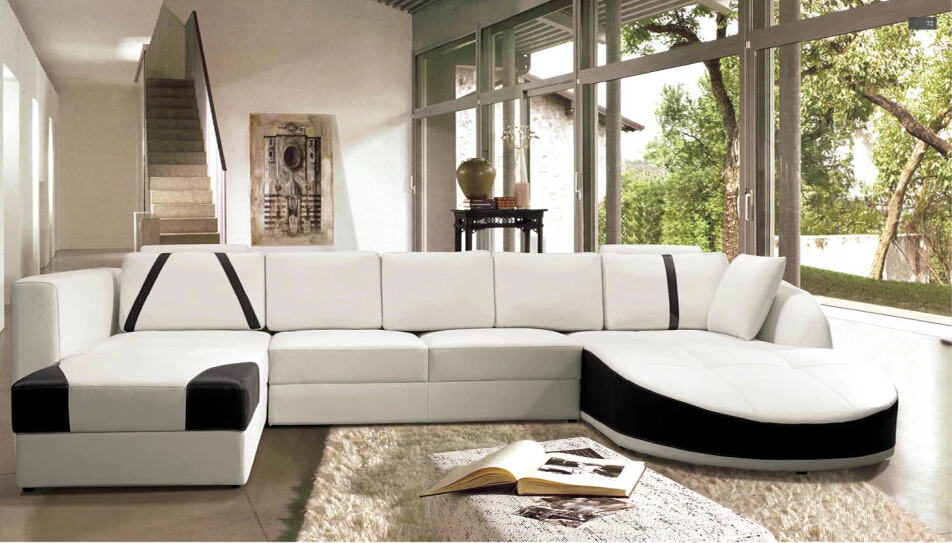 ecke ledersofas-kaufen billigecke ledersofas partien aus china ecke ledersofas-kaufen billigecke ledersofas partien aus china, Attraktive mobel