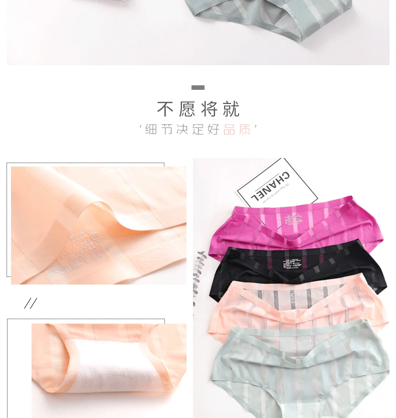 -1_06