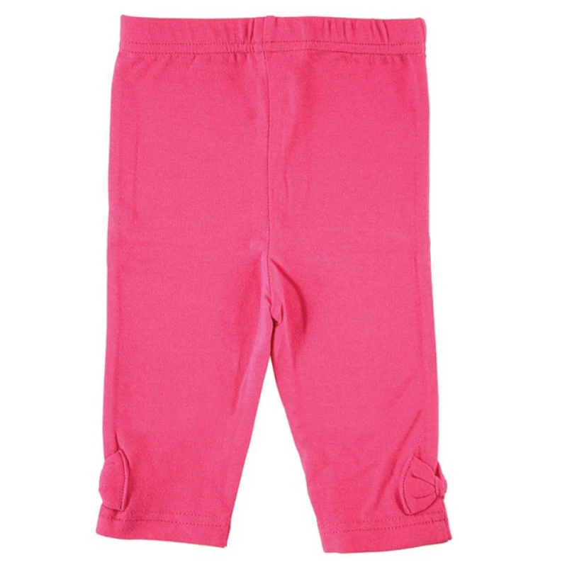 Original Baby Boy Girl Pants Baby Cotton Trousers Newborn Underwear