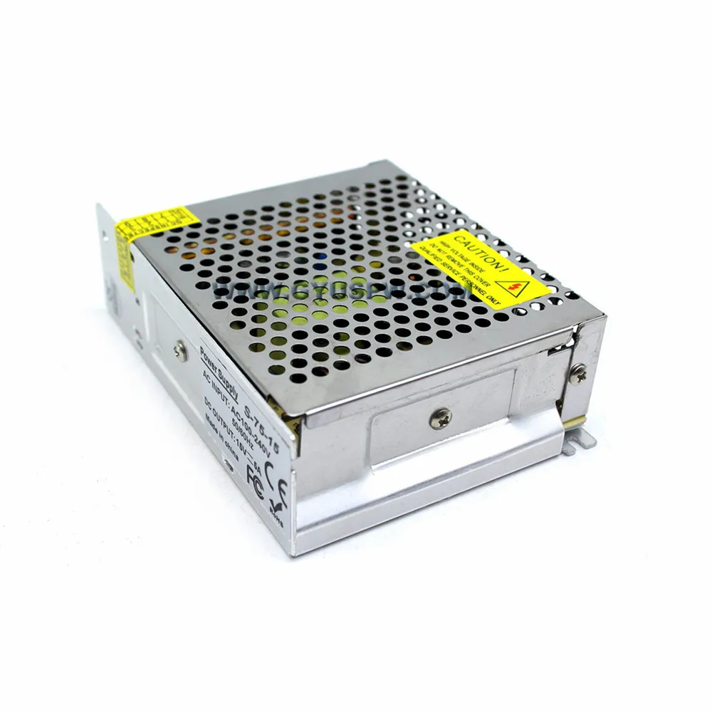 15V75W (4)