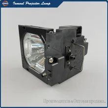 Original Projector Lamp 610-301-6047 for SANYO PLC-XF35 / PLC-XF35N / PLC-XF35NL / PLC-XF35L Projectors