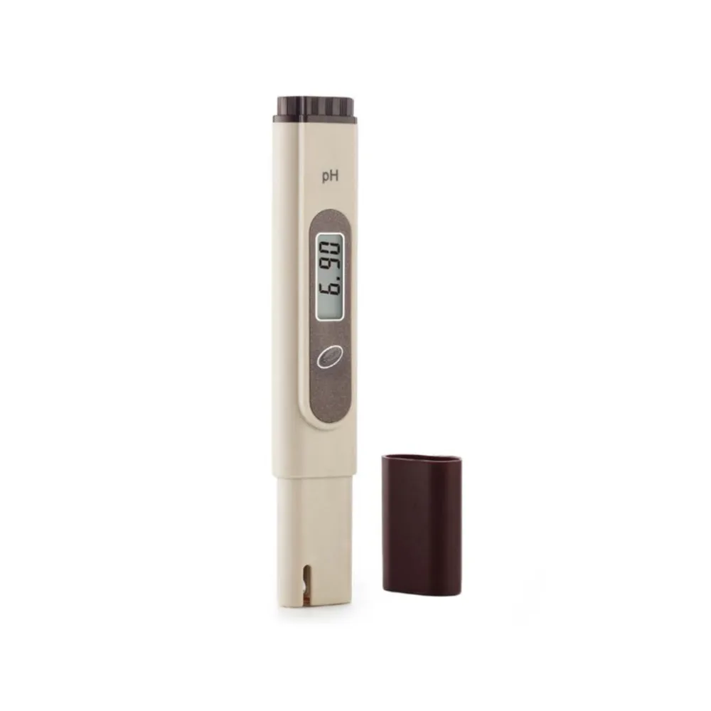 

Acidity meter Laboratory pen acidity meter ph meter PH-03(I)