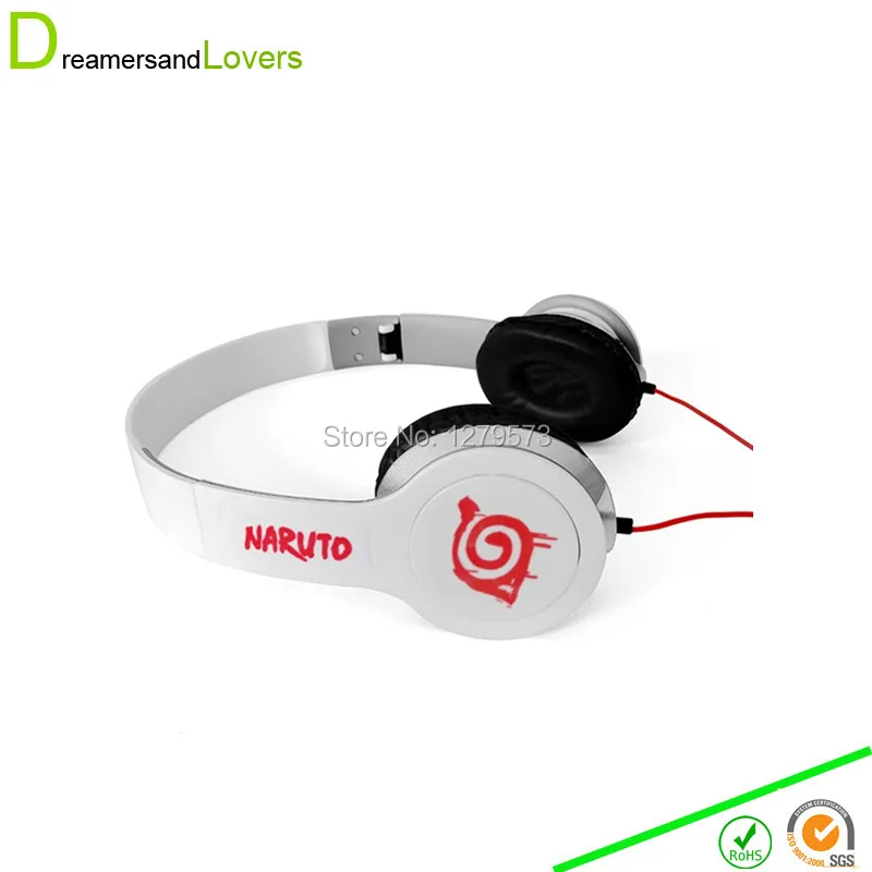 Umaruchan Stereo Bass In-Ear Earphone For Computer Phone MP3 HOT Anime Himouto