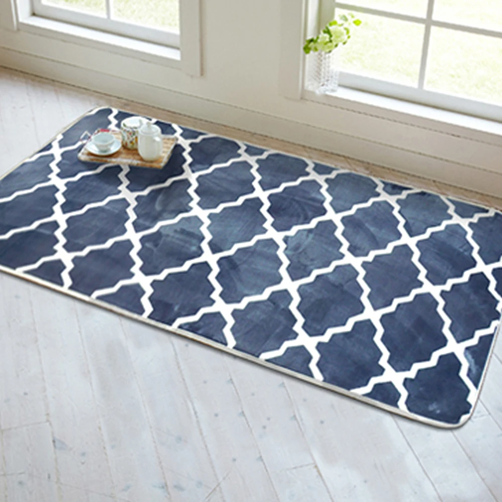 Online Shop Yazi Modern Grid Large Carpet Flannel Plush Soft Baby - Online Shop Yazi Modern Grid Large Carpet Flannel Plush Soft Baby Kid Playmat Area Rug Home Living Room Floor Decor Blue Red Aliexpress Mobile online shop yazi modern grid large carpet flannel plush soft baby - online shop yazi modern grid large carpet flannel plush soft baby kid playmat area rug home living room floor decor blue red aliexpress mobile