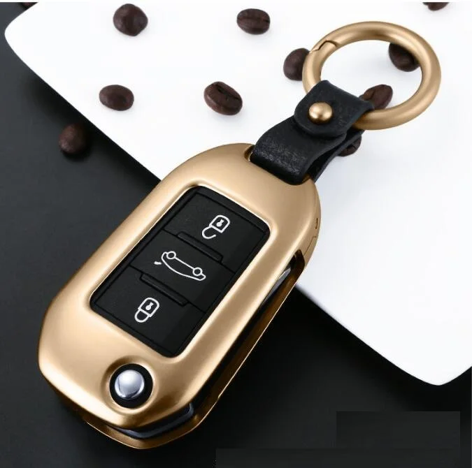 B-GOLD