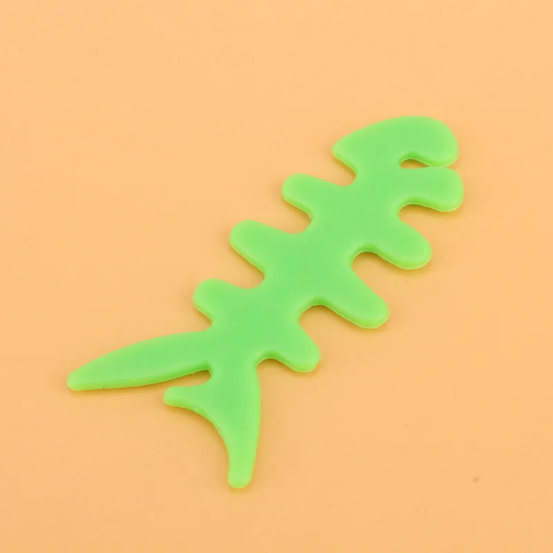 Cable-Winder-Wrapped-Thread-Earphone-Line-Cord-Winder-for-MP3-Phone-Tablet-Mouse-Computer-Headphone (2)