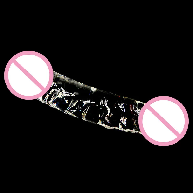 GV0645_1