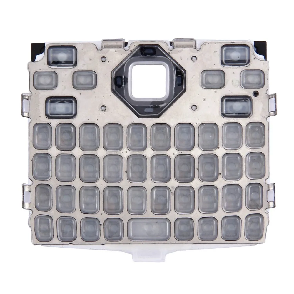 S-SP-7787B_2