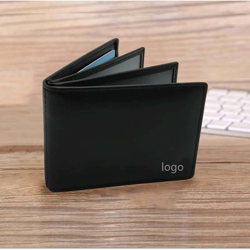 

PU Driver License Bag Car Driving Card Credit Holder For Toyota Corolla Avensis Yaris Rav4 Auris Hilux Prius Prado Camry 40