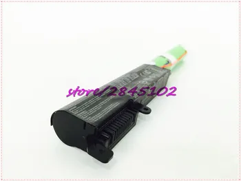 

10.8V 36Wh 3200mAh A31N1537 Laptop Battery For Asus VivoBook F441U X441UA R414 A441U A31N1537