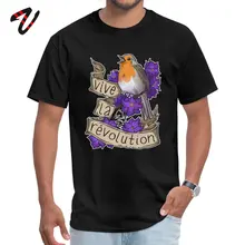 Leisure Suit Jenna Marbles T-Shirt for Men Custom Mother Day T Shirt Videogame Sleeve 2019 Fashion T Shirts Crew Neck Pure Ussr liquid marbles