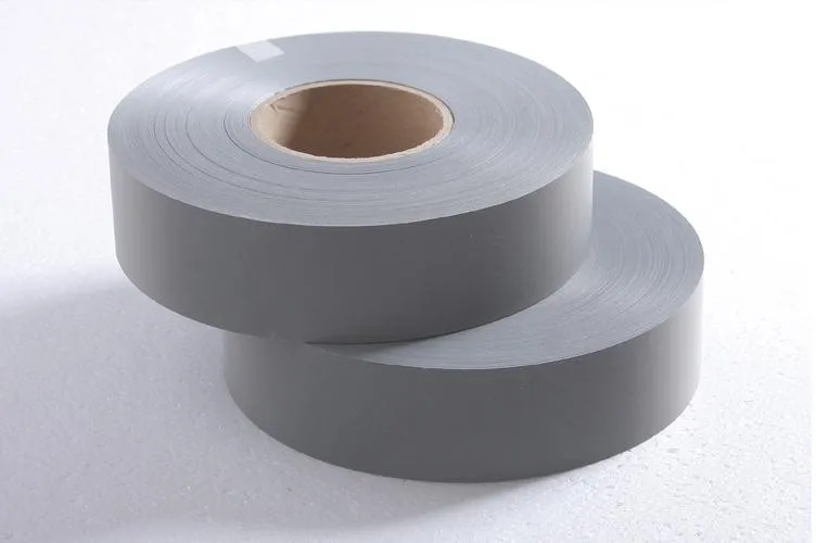 HTB171plKpXXXXbWXXXXq6xXFXXXH