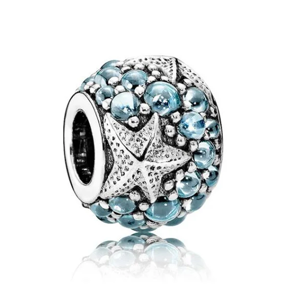 X083